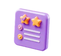 Проверьте подключение в&nbsp;село Шурговаш (Нижегородская область)